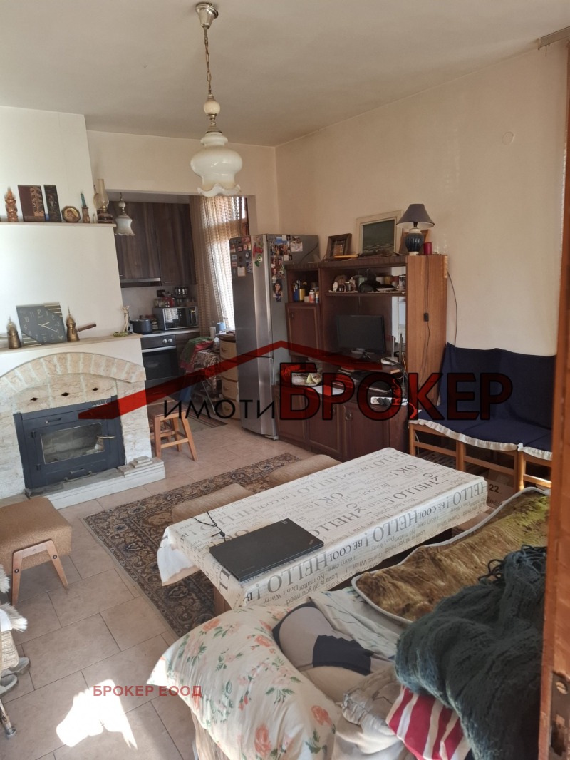 Продава  Къща област Сливен , с. Сотиря , 132 кв.м | 99133698 - изображение [11]