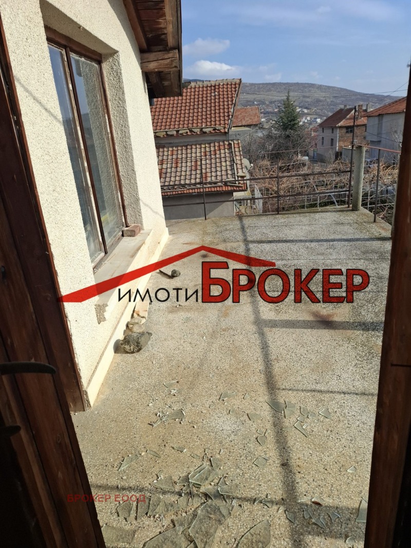 Продава  Къща област Сливен , с. Сотиря , 132 кв.м | 99133698 - изображение [8]