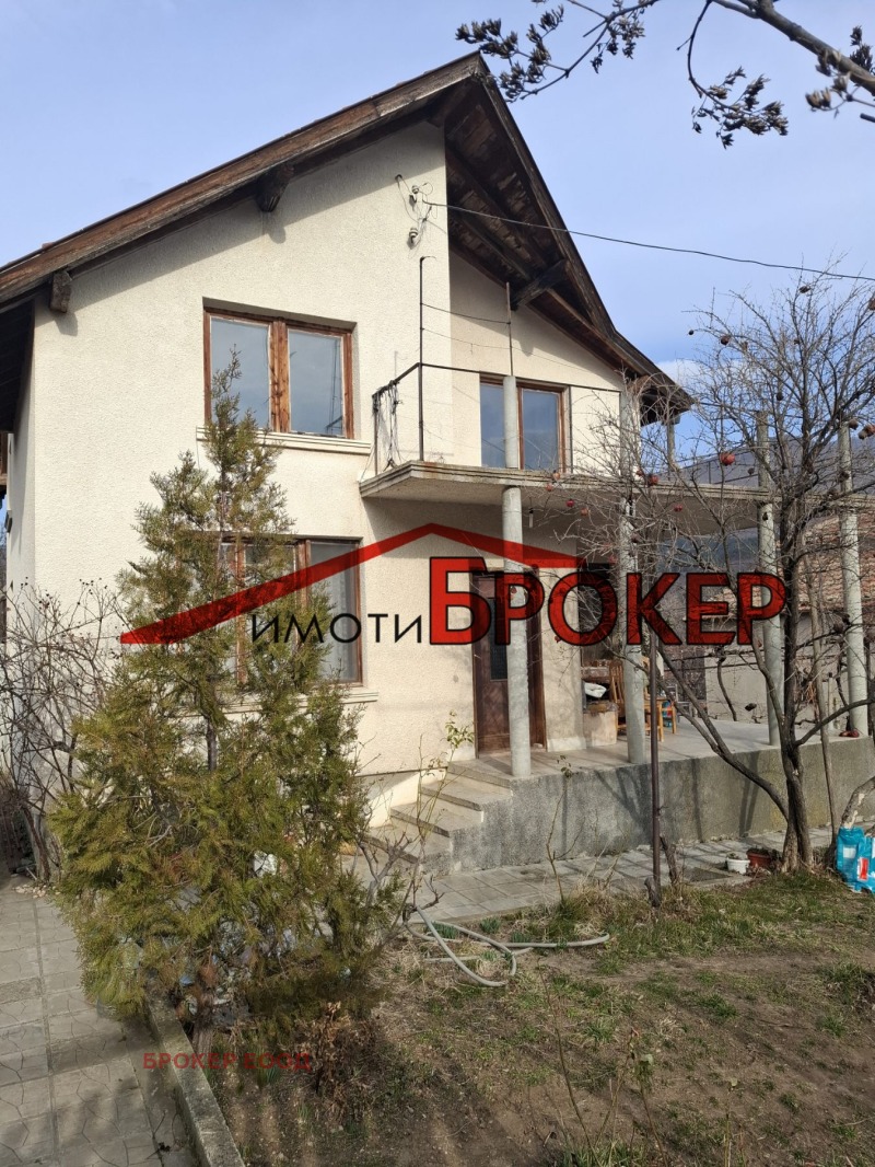 Продава  Къща област Сливен , с. Сотиря , 132 кв.м | 99133698