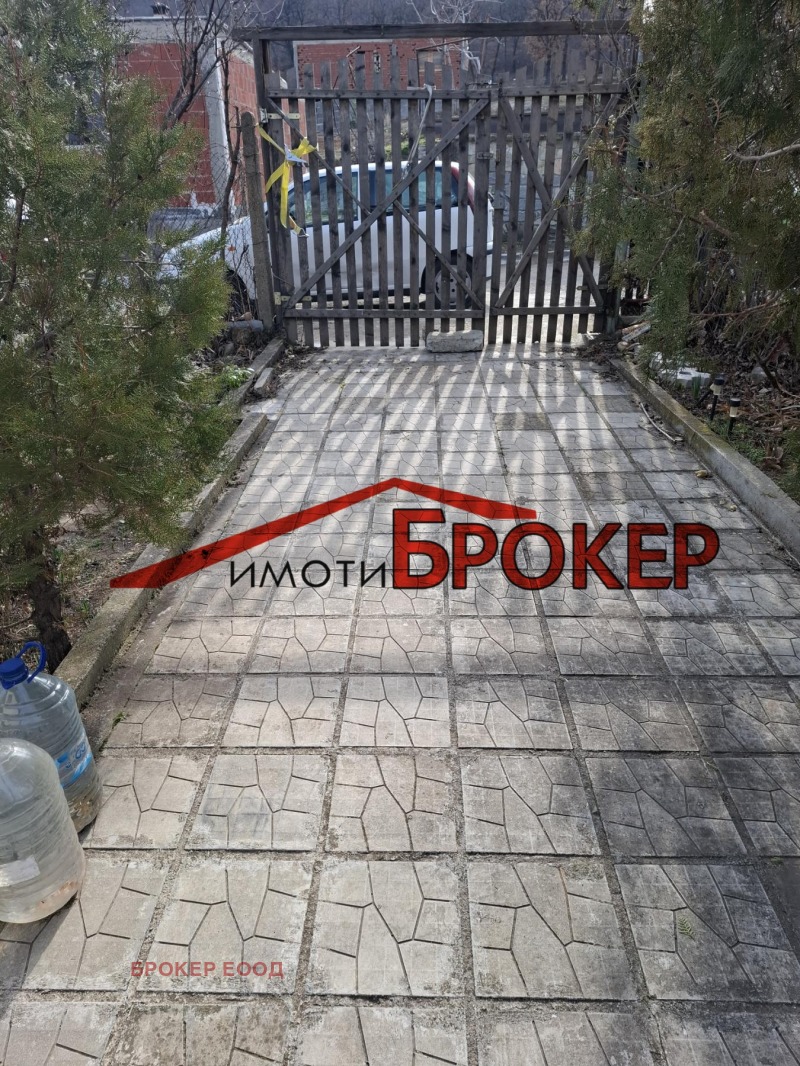 Продава  Къща област Сливен , с. Сотиря , 132 кв.м | 99133698 - изображение [2]