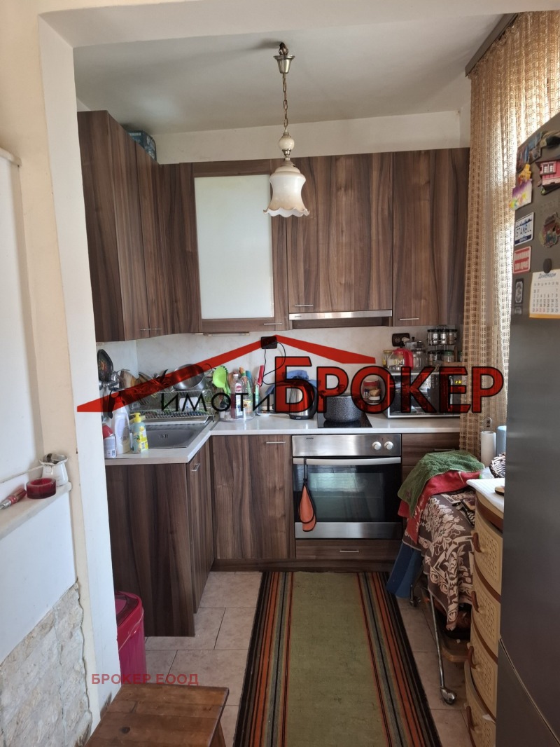 Продава  Къща област Сливен , с. Сотиря , 132 кв.м | 99133698 - изображение [12]