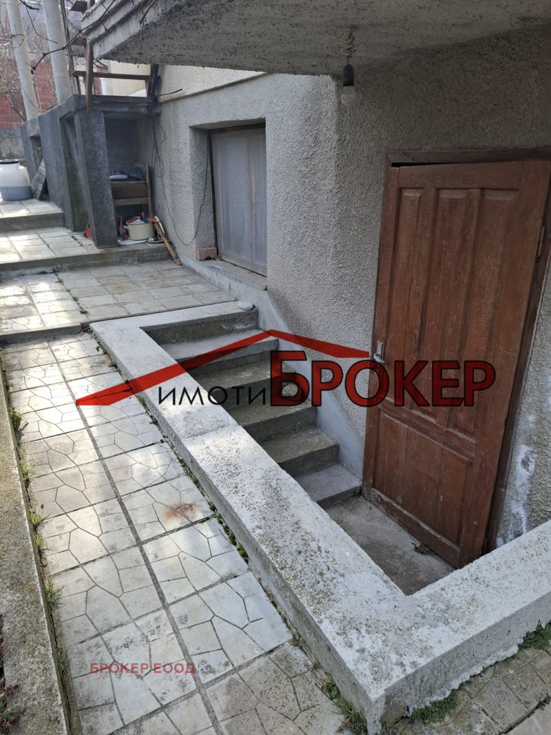 Продава  Къща област Сливен , с. Сотиря , 132 кв.м | 99133698 - изображение [3]