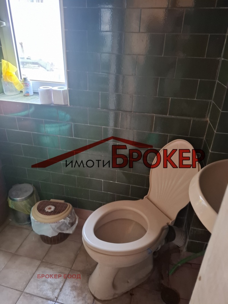 Продава  Къща област Сливен , с. Сотиря , 132 кв.м | 99133698 - изображение [15]