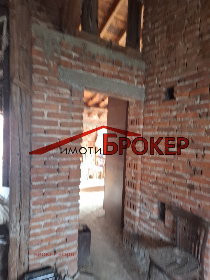 Продава  Къща област Сливен , с. Сотиря , 132 кв.м | 99133698 - изображение [6]