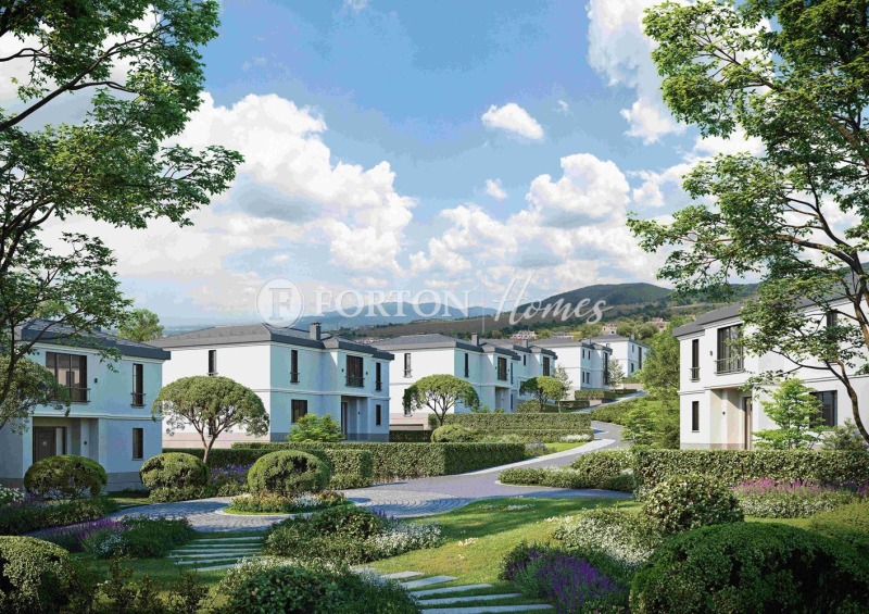 In vendita  Casa Sofia , Simeonovo , 412 mq | 21643973 - Immagine [4]