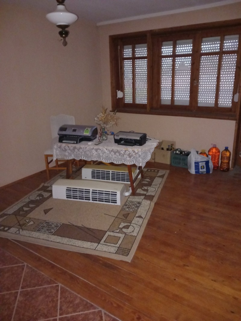 Продава КЪЩА, гр. Бургас, Победа, снимка 7 - Къщи - 52550342