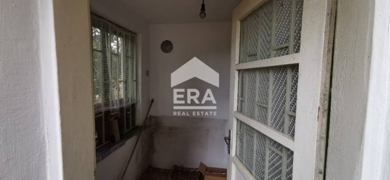 Продава КЪЩА, с. Соколово, област Добрич, снимка 6 - Къщи - 52638895