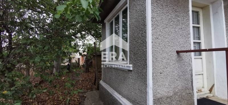 Продава КЪЩА, с. Соколово, област Добрич, снимка 3 - Къщи - 52638895