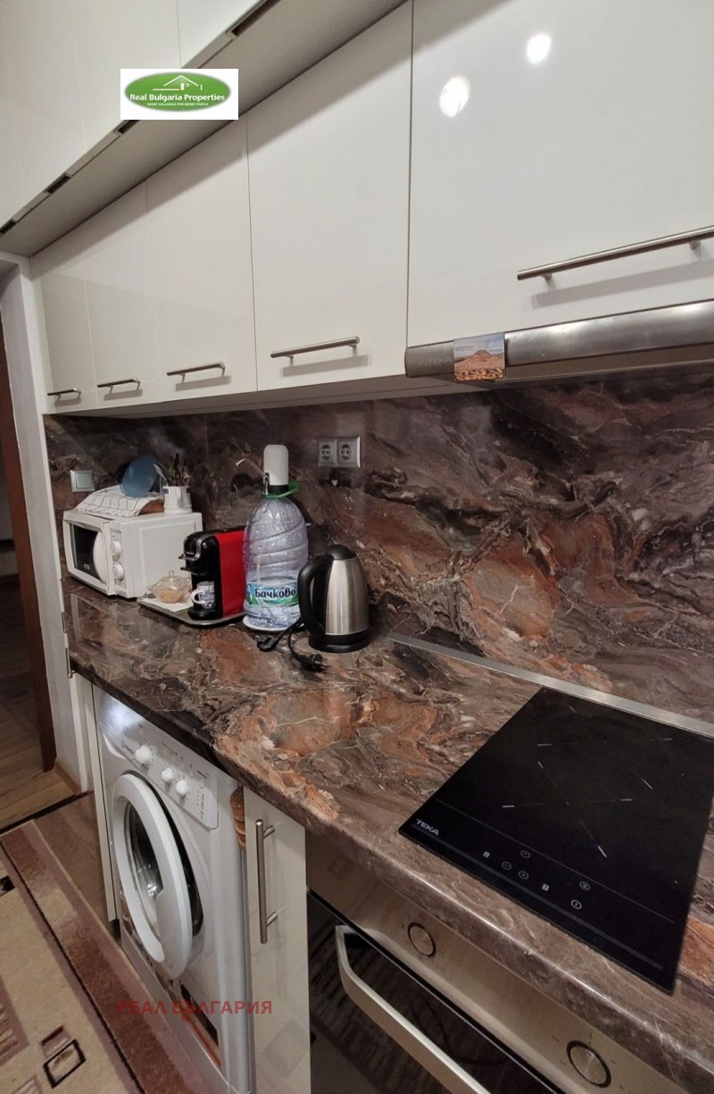 Продава КЪЩА, с. Николово, област Русе, снимка 2 - Къщи - 52737806