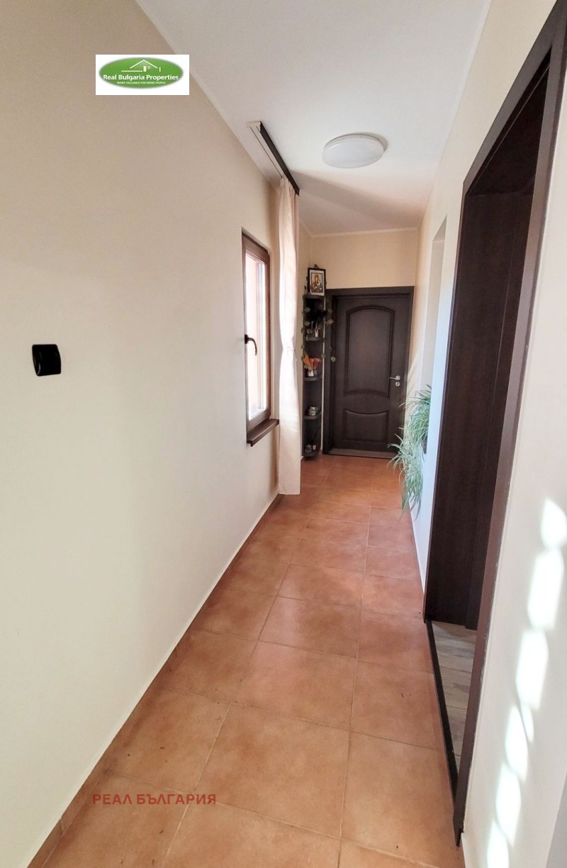 Продава КЪЩА, с. Николово, област Русе, снимка 13 - Къщи - 52737806