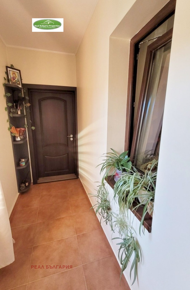 Продава КЪЩА, с. Николово, област Русе, снимка 7 - Къщи - 52737806