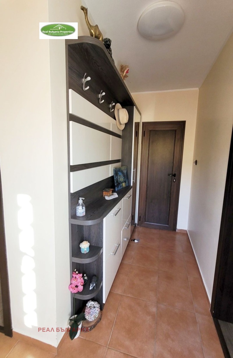 Продава КЪЩА, с. Николово, област Русе, снимка 12 - Къщи - 52737806