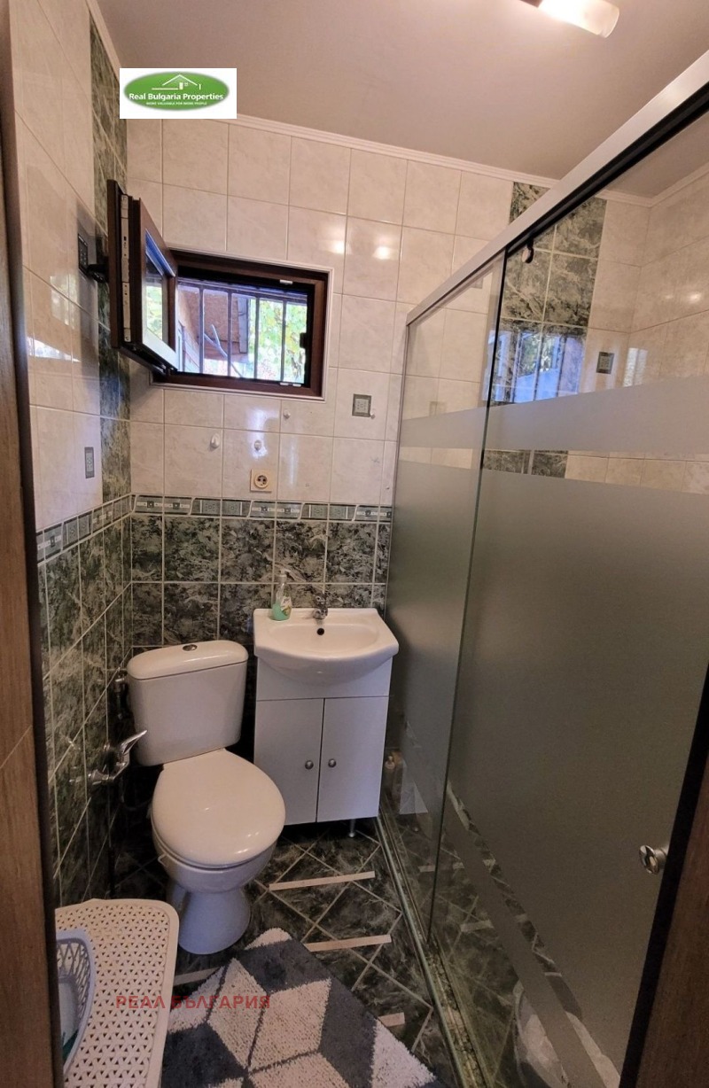 Продава КЪЩА, с. Николово, област Русе, снимка 10 - Къщи - 52737806