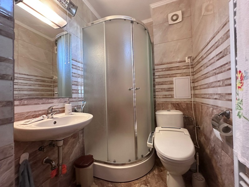 Продава КЪЩА, с. Кошарица, област Бургас, снимка 11 - Къщи - 53365792