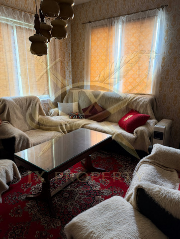 Продава КЪЩА, гр. Малко Търново, област Бургас, снимка 4 - Къщи - 55580449