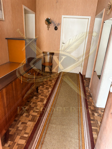 Продава КЪЩА, гр. Малко Търново, област Бургас, снимка 3 - Къщи - 55580449