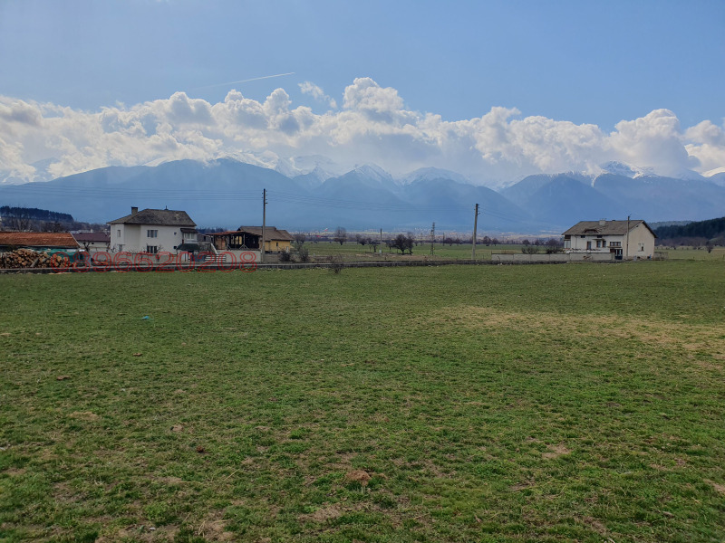 Продава ПАРЦЕЛ, гр. Разлог, област Благоевград