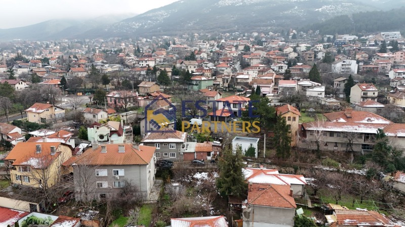 Продава ПАРЦЕЛ, с. Марково, област Пловдив, снимка 3 - Парцели - 53386438