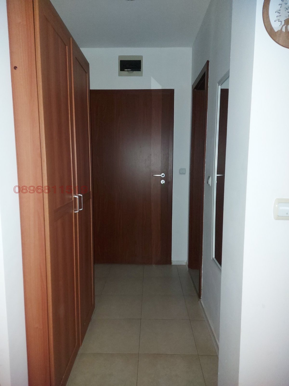Продава 1-СТАЕН, гр. Банско, област Благоевград, снимка 4 - Апартаменти - 54705312
