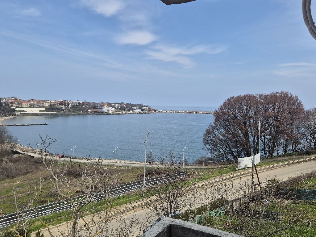 Продава 2-СТАЕН, гр. Царево, област Бургас, снимка 4 - Апартаменти - 51157150