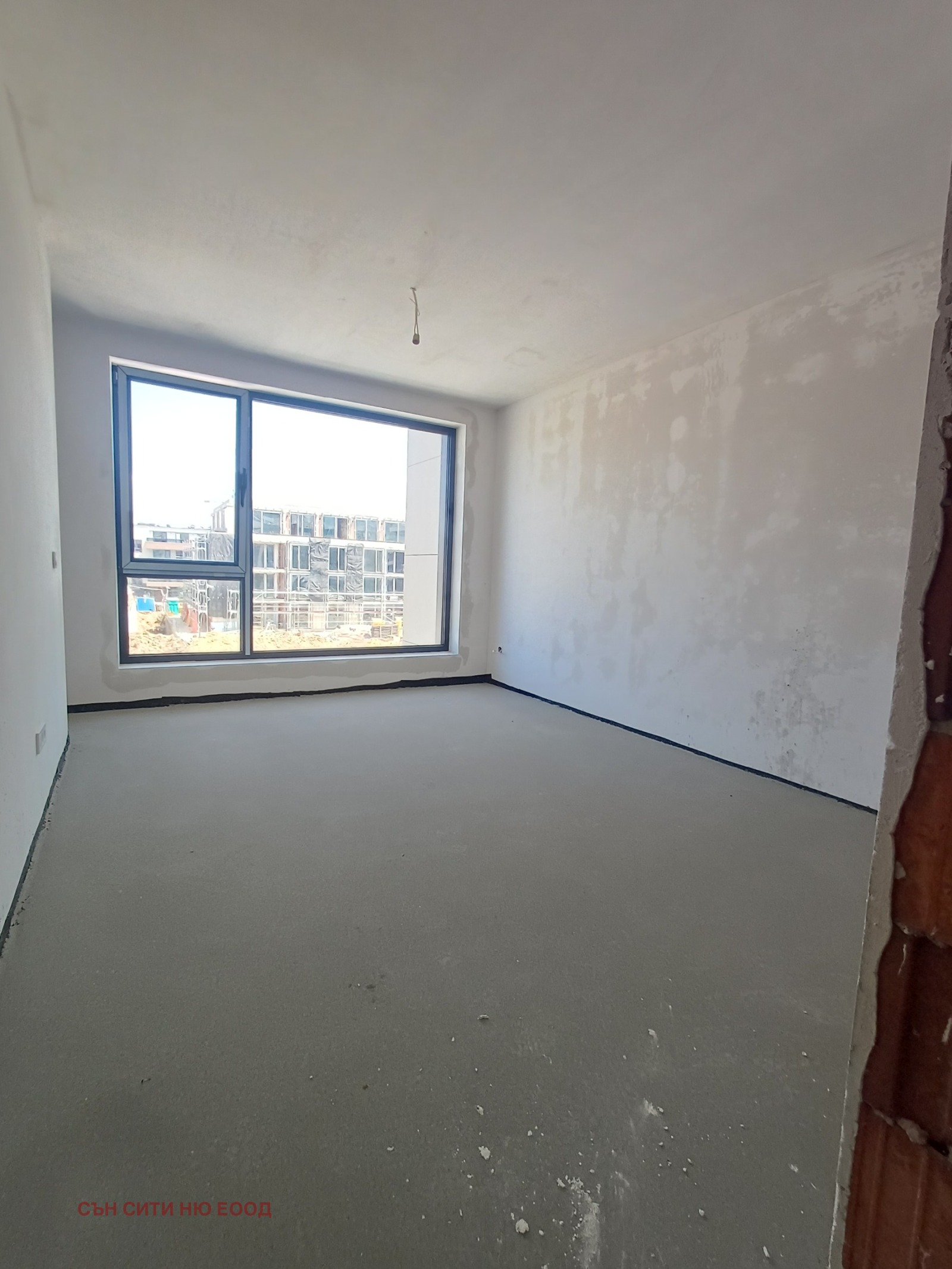 Продава 2-СТАЕН, гр. София, Малинова долина, снимка 17 - Апартаменти - 54834919