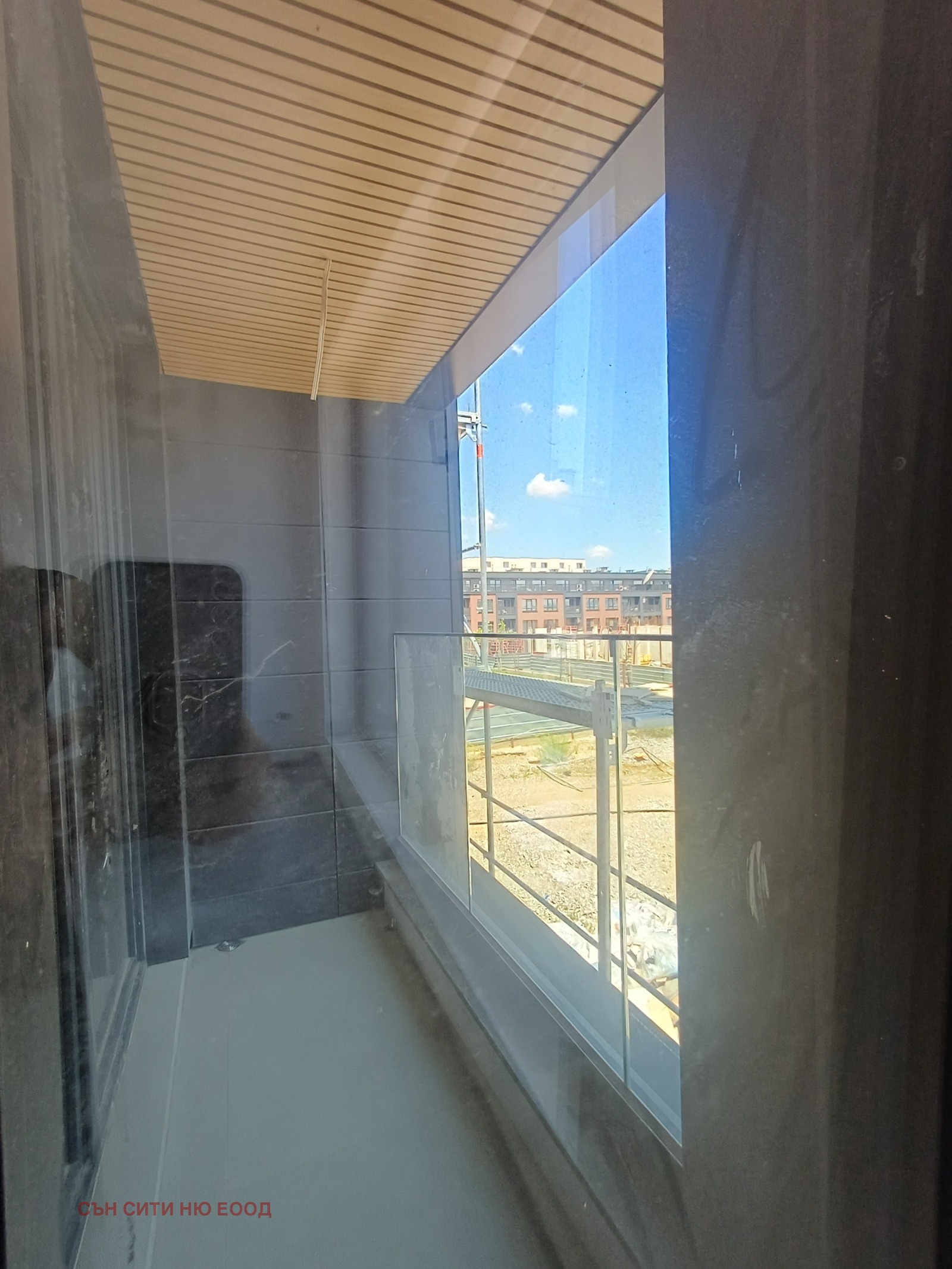 Продава 2-СТАЕН, гр. София, Малинова долина, снимка 11 - Апартаменти - 54834919