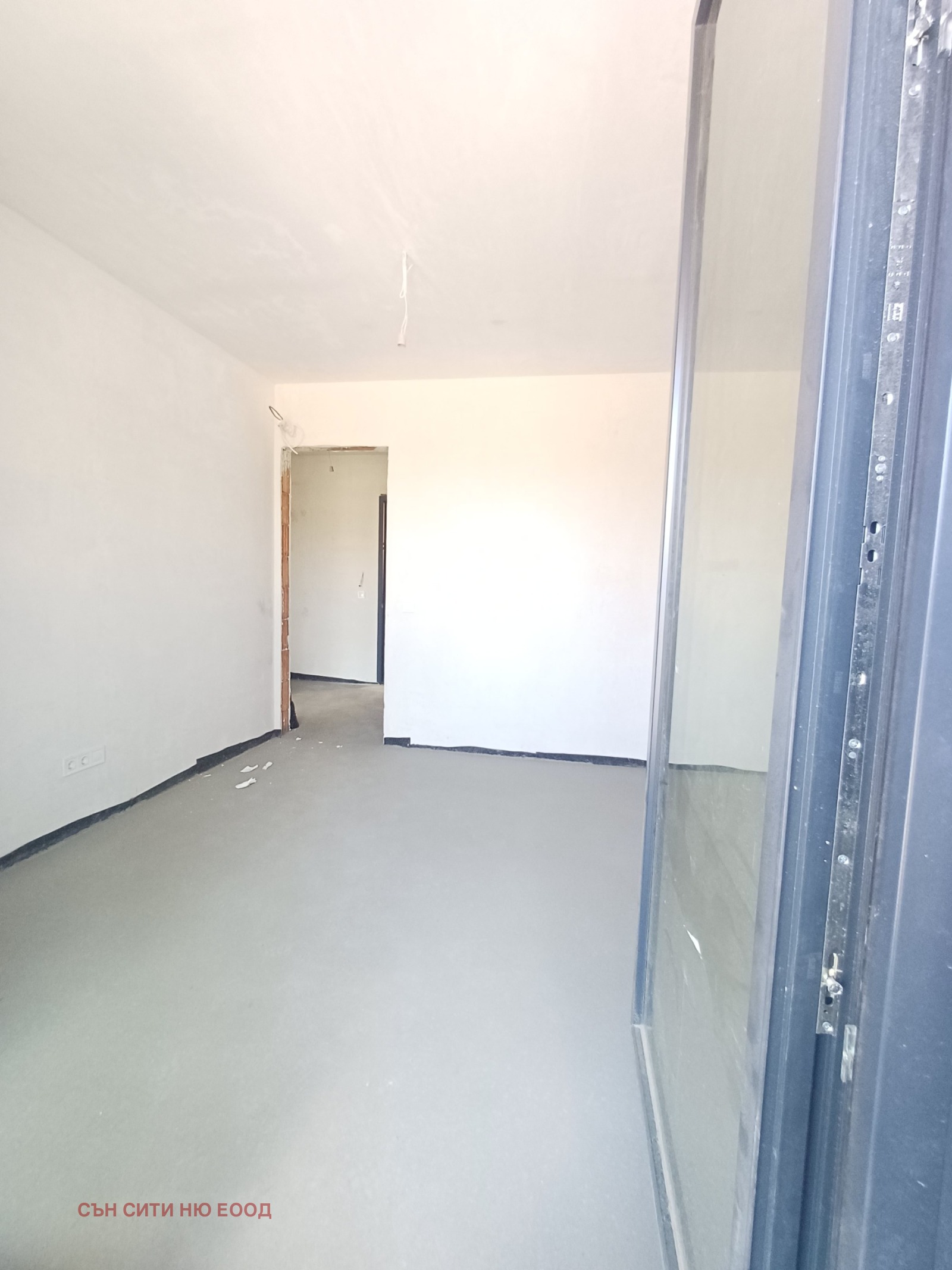 Продава 2-СТАЕН, гр. София, Малинова долина, снимка 16 - Апартаменти - 54834919