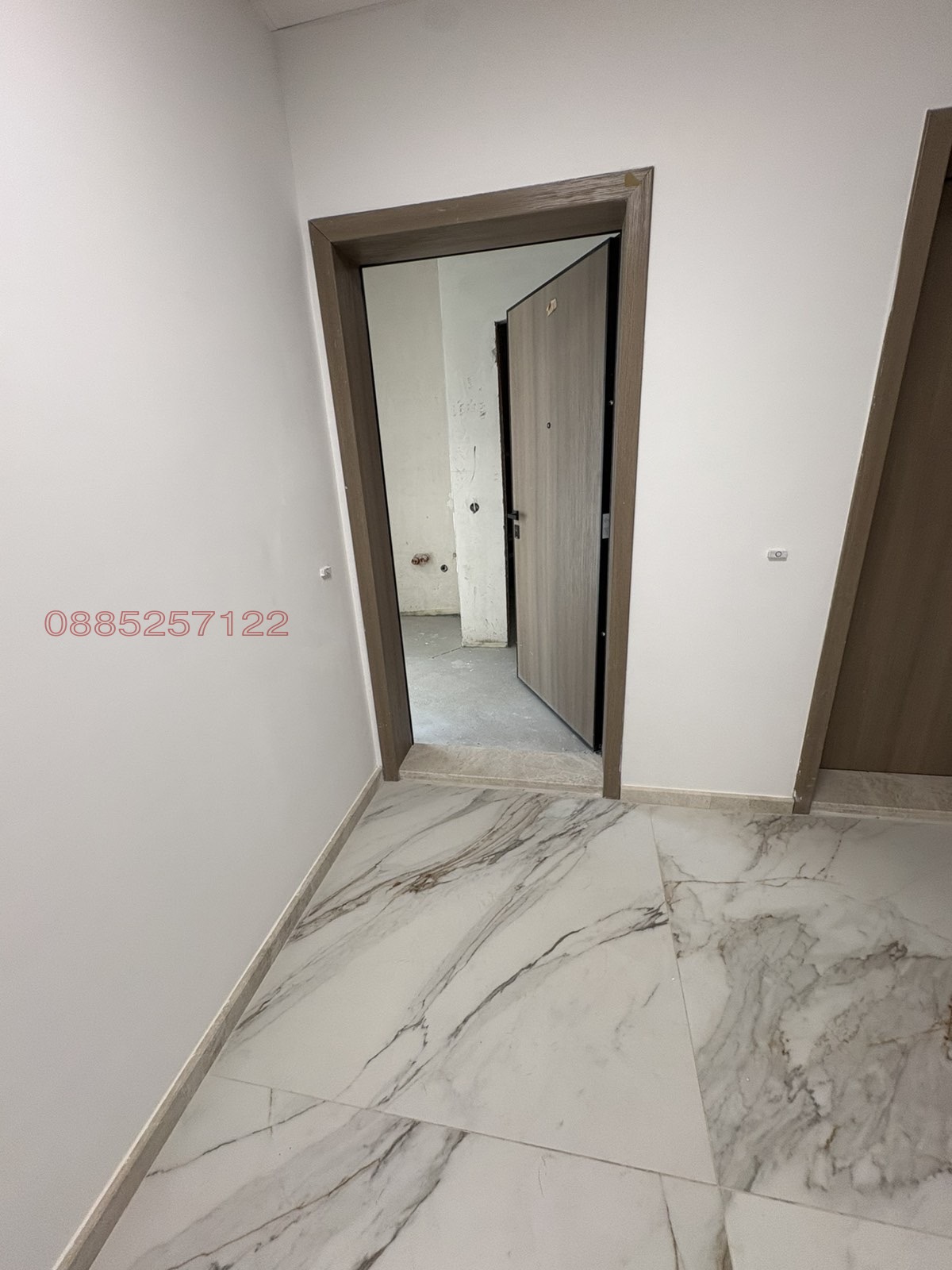 Продава 2-СТАЕН, гр. София, Младост 4, снимка 7 - Апартаменти - 56264519