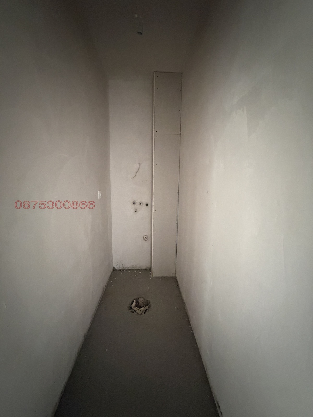 Продава 2-СТАЕН, гр. Пловдив, Кършияка, снимка 6 - Апартаменти - 56215402