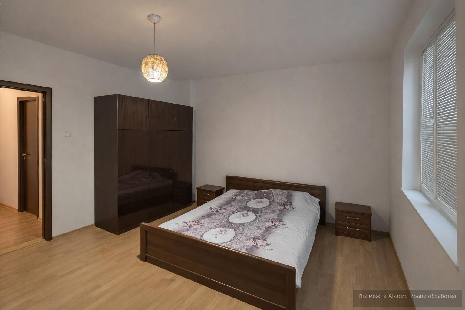 Продава 3-СТАЕН, гр. Пловдив, Център, снимка 3 - Апартаменти - 51306440