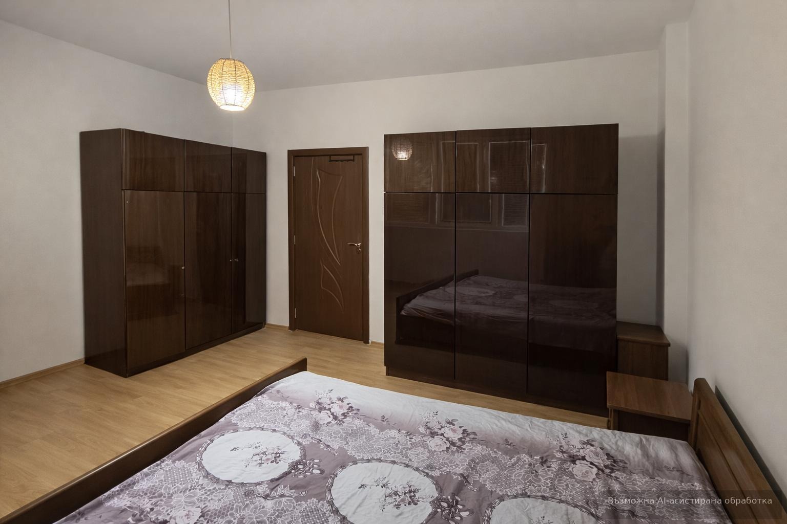 Продава 3-СТАЕН, гр. Пловдив, Център, снимка 4 - Апартаменти - 51306440