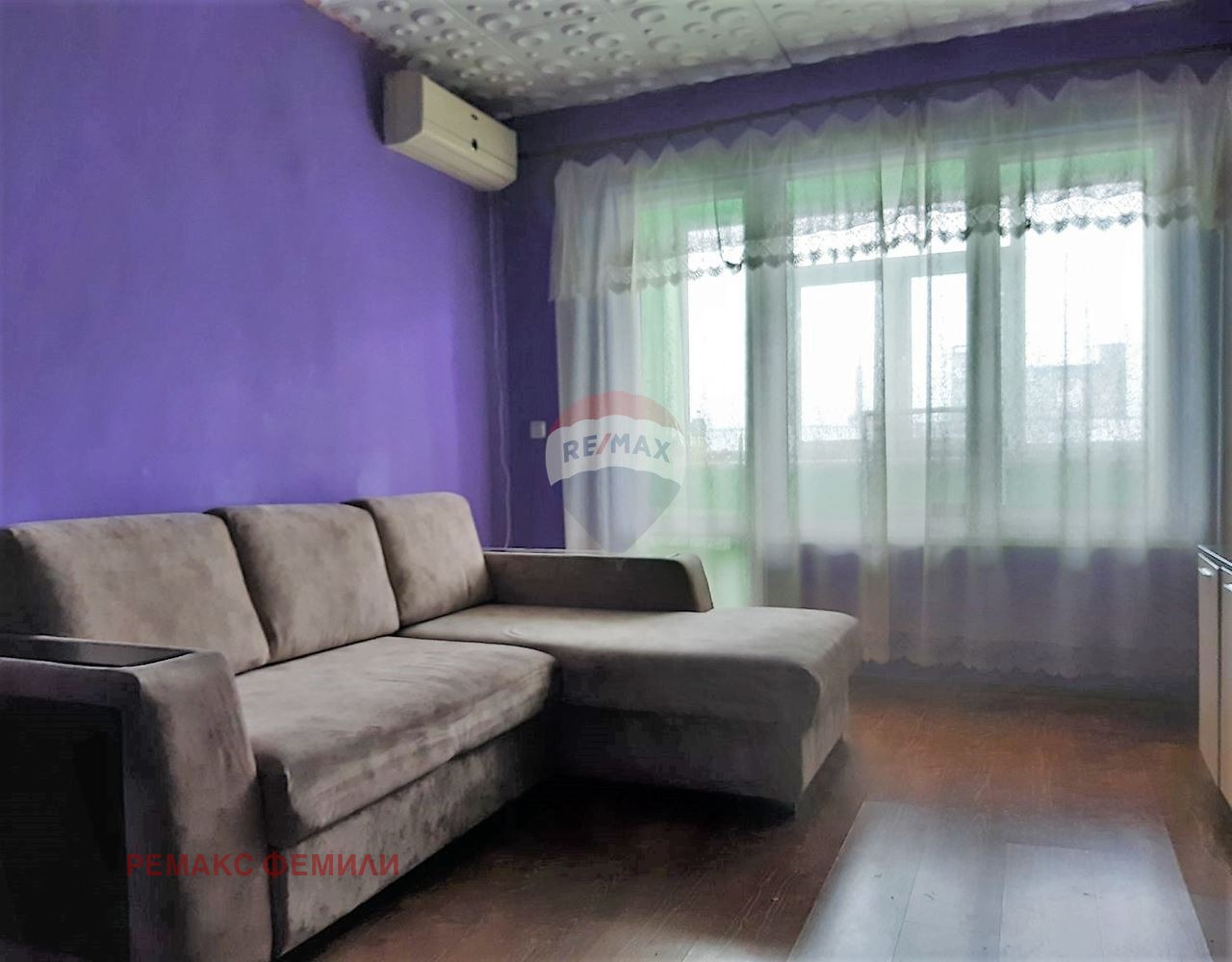 Продава 3-СТАЕН, гр. Варна, Владислав Варненчик 1, снимка 3 - Апартаменти - 54004796