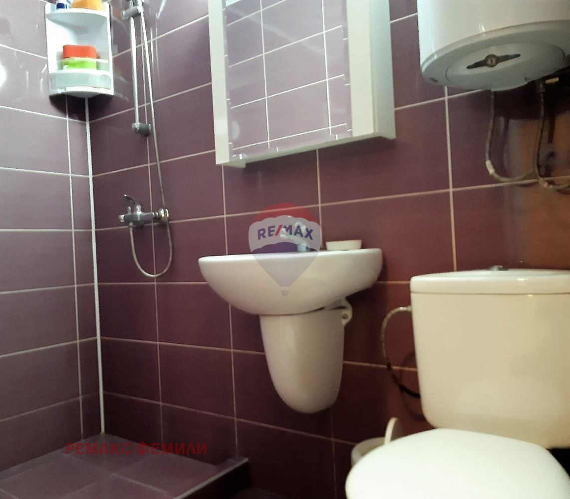 Продава 3-СТАЕН, гр. Варна, Владислав Варненчик 1, снимка 7 - Апартаменти - 54004796