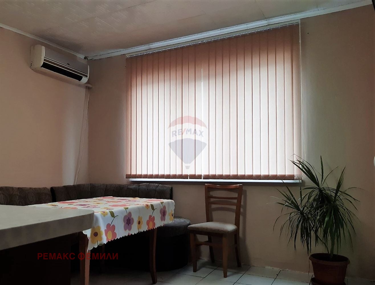 Продава 3-СТАЕН, гр. Варна, Владислав Варненчик 1, снимка 4 - Апартаменти - 54004796