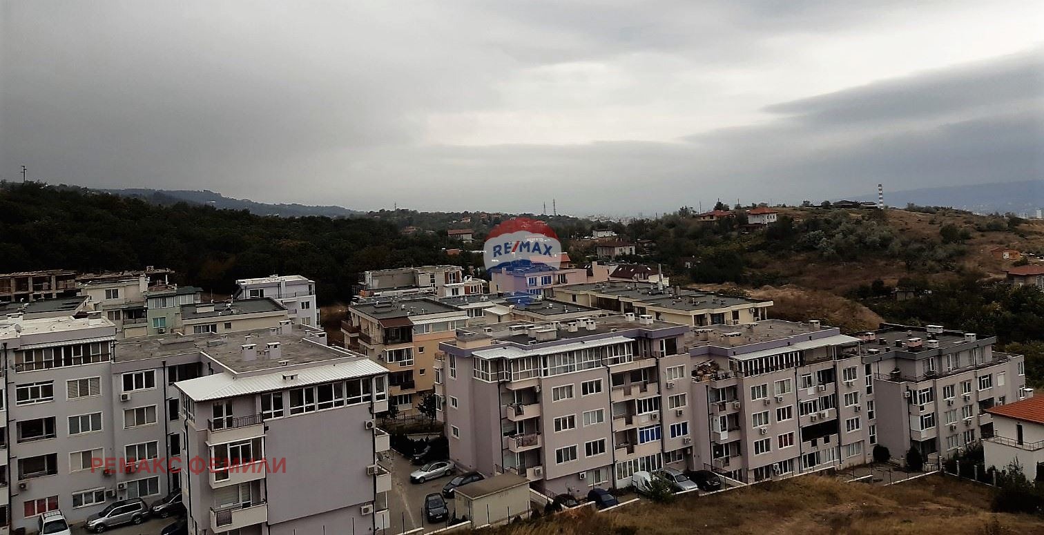 Продава 3-СТАЕН, гр. Варна, Владислав Варненчик 1, снимка 9 - Апартаменти - 54004796