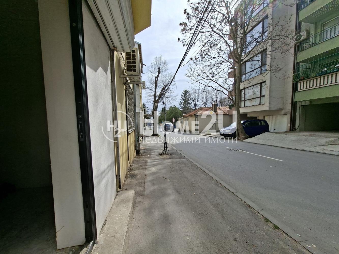 Продава 3-СТАЕН, гр. Варна, Цветен квартал, снимка 6 - Апартаменти - 54331887