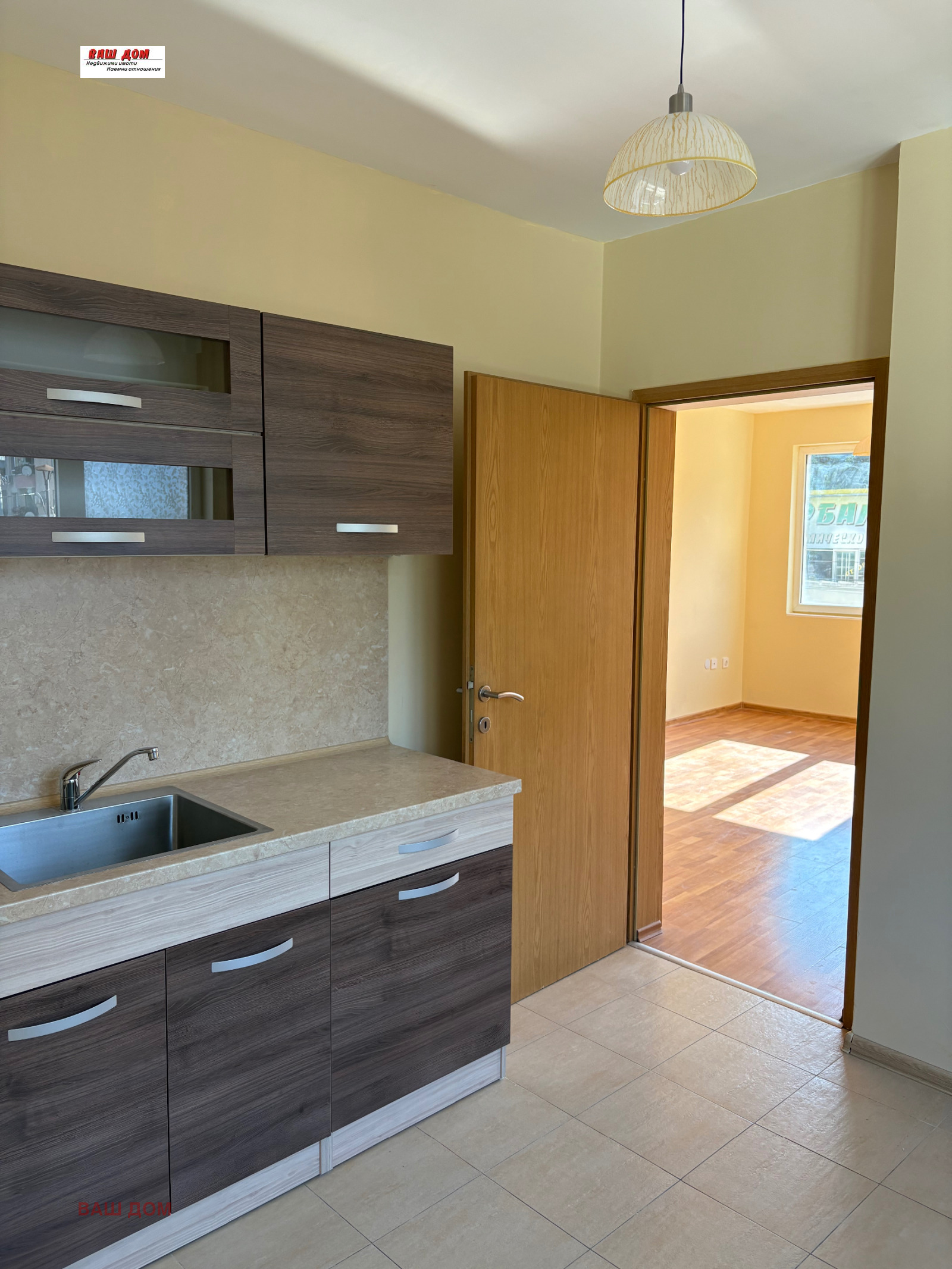 Продава 3-СТАЕН, гр. Варна, Цветен квартал, снимка 8 - Апартаменти - 55650204