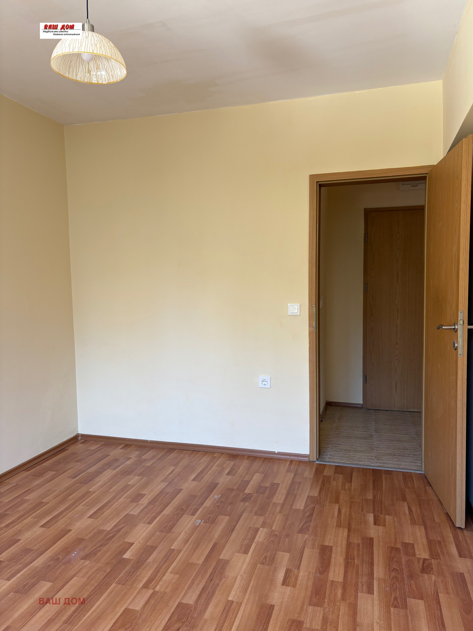 Продава 3-СТАЕН, гр. Варна, Цветен квартал, снимка 11 - Апартаменти - 55650204