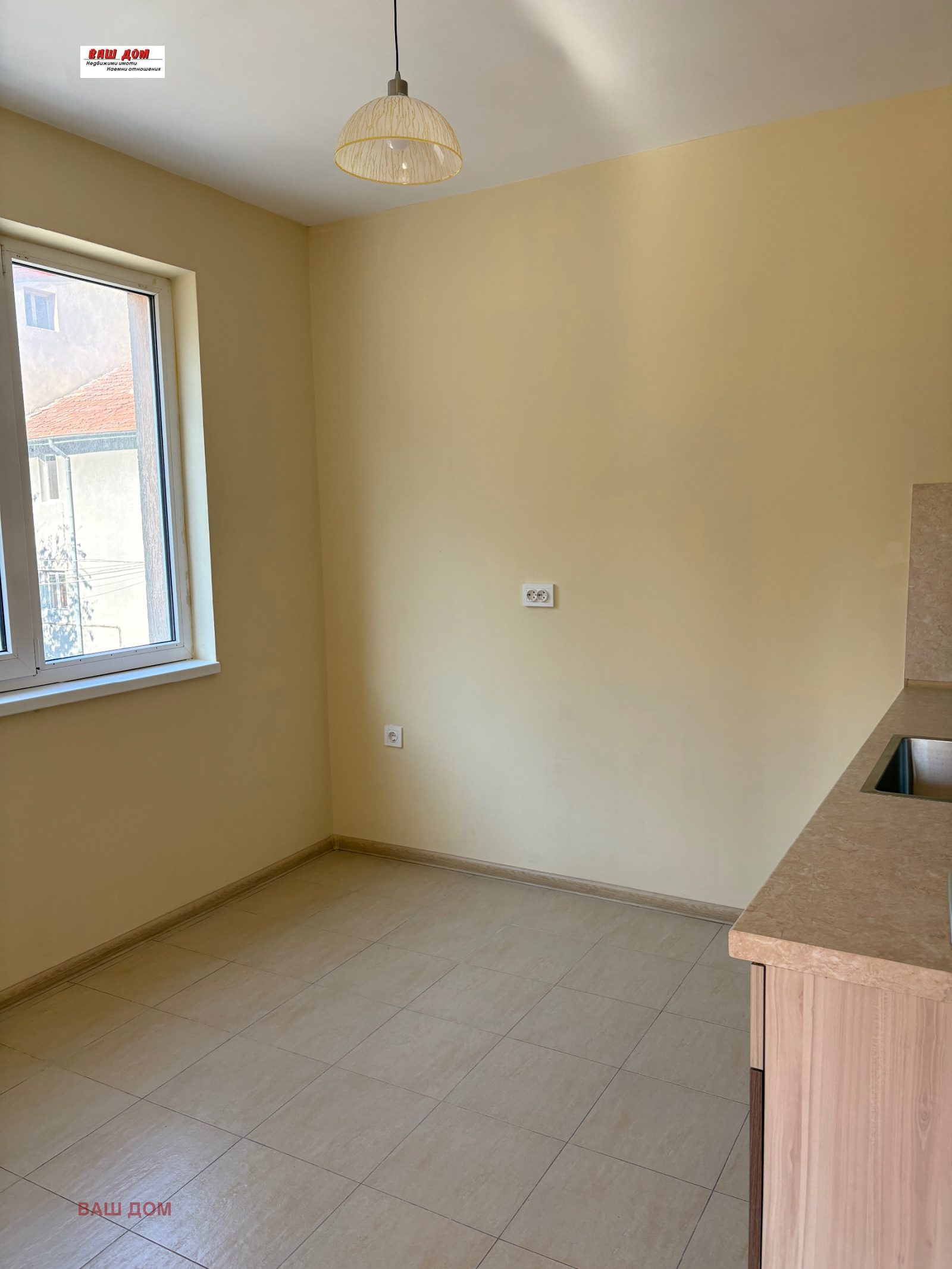 Продава 3-СТАЕН, гр. Варна, Цветен квартал, снимка 6 - Апартаменти - 55650204