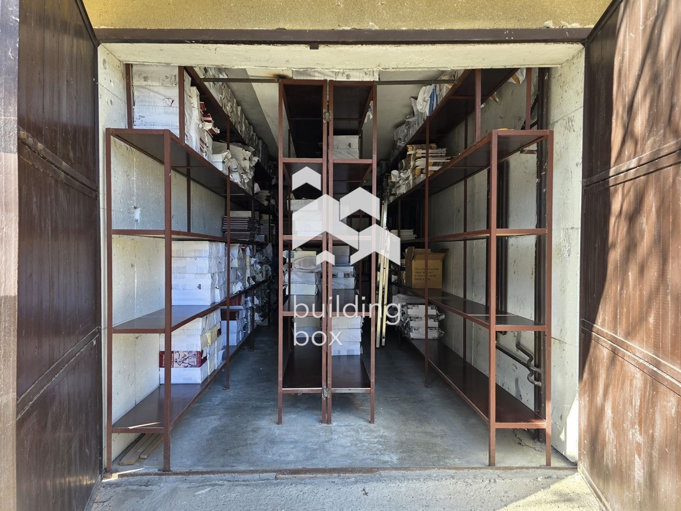 Продава 4-СТАЕН, гр. София, Витоша, снимка 17 - Апартаменти - 54263854