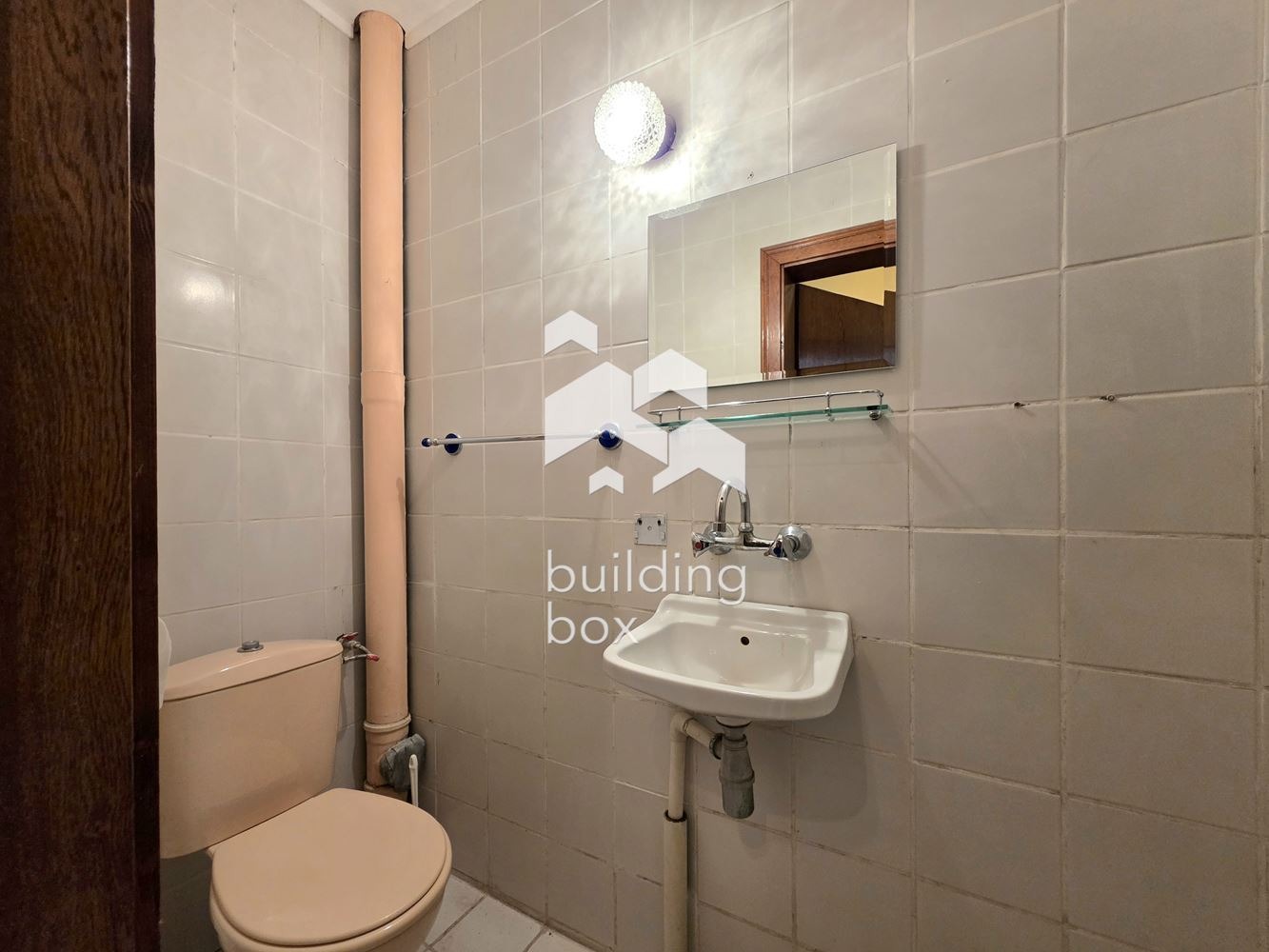 Продава 4-СТАЕН, гр. София, Витоша, снимка 11 - Апартаменти - 54263854