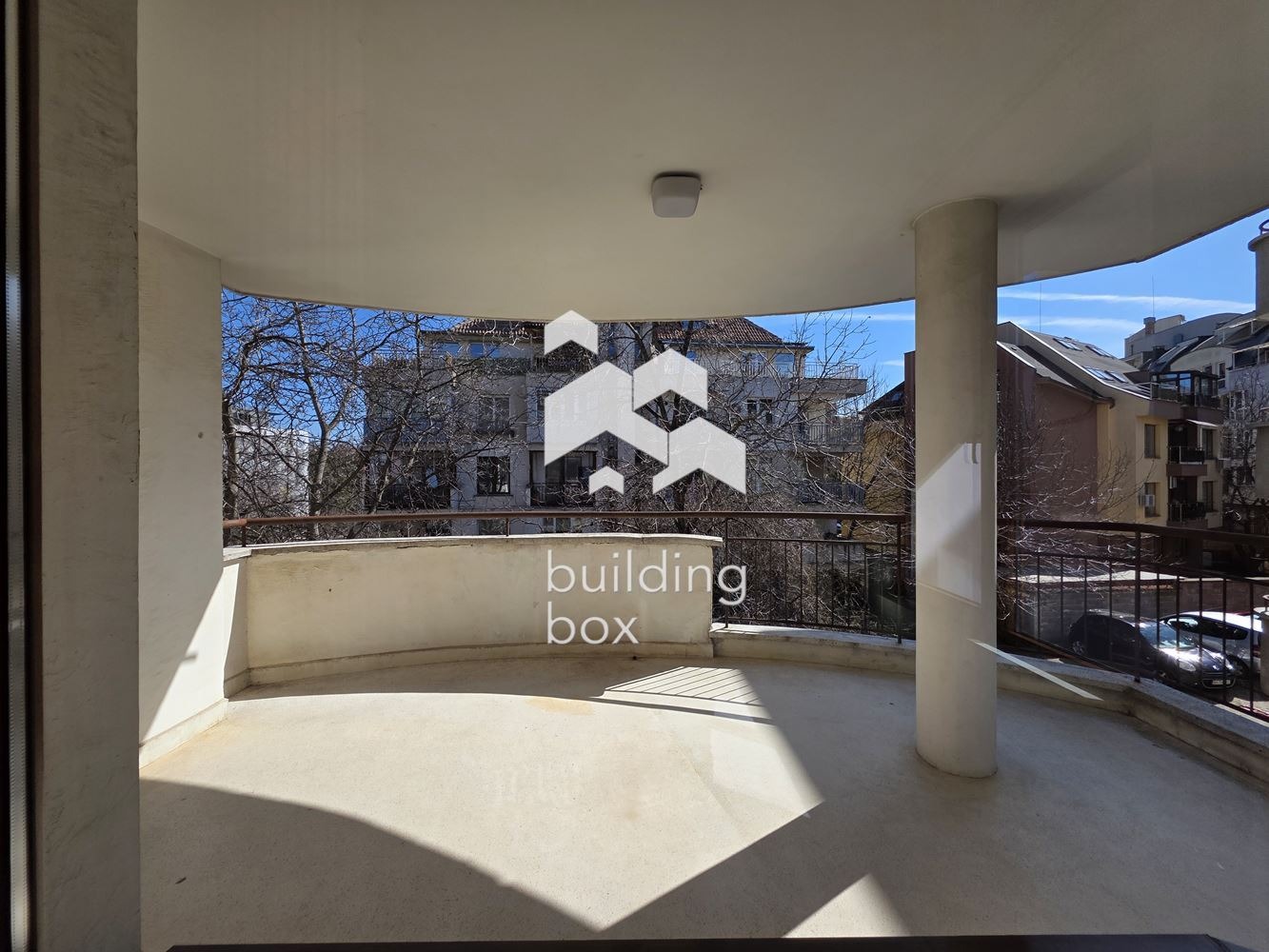 Продава 4-СТАЕН, гр. София, Витоша, снимка 13 - Апартаменти - 54263854