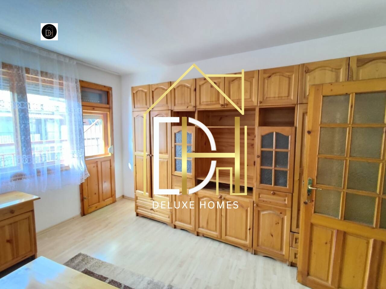Продава МЕЗОНЕТ, гр. Пловдив, Каменица 1, снимка 5 - Апартаменти - 55802179