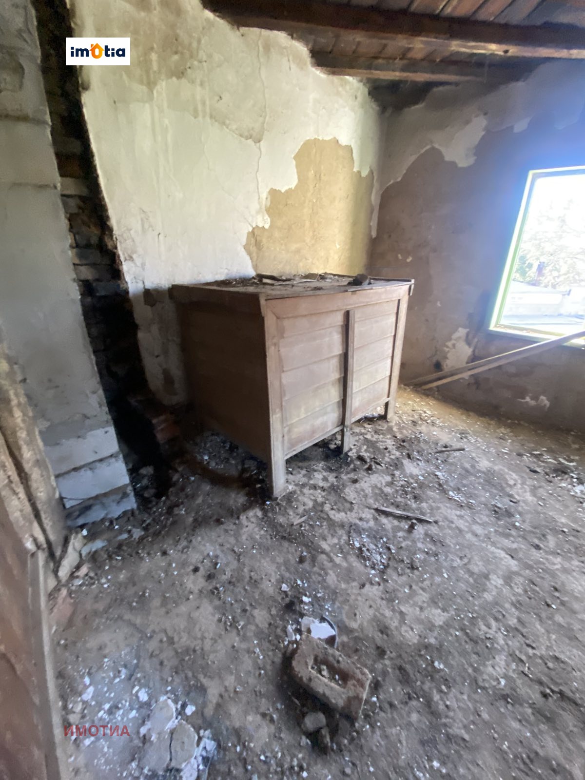 Продава КЪЩА, с. Борима, област Ловеч, снимка 14 - Къщи - 53874223