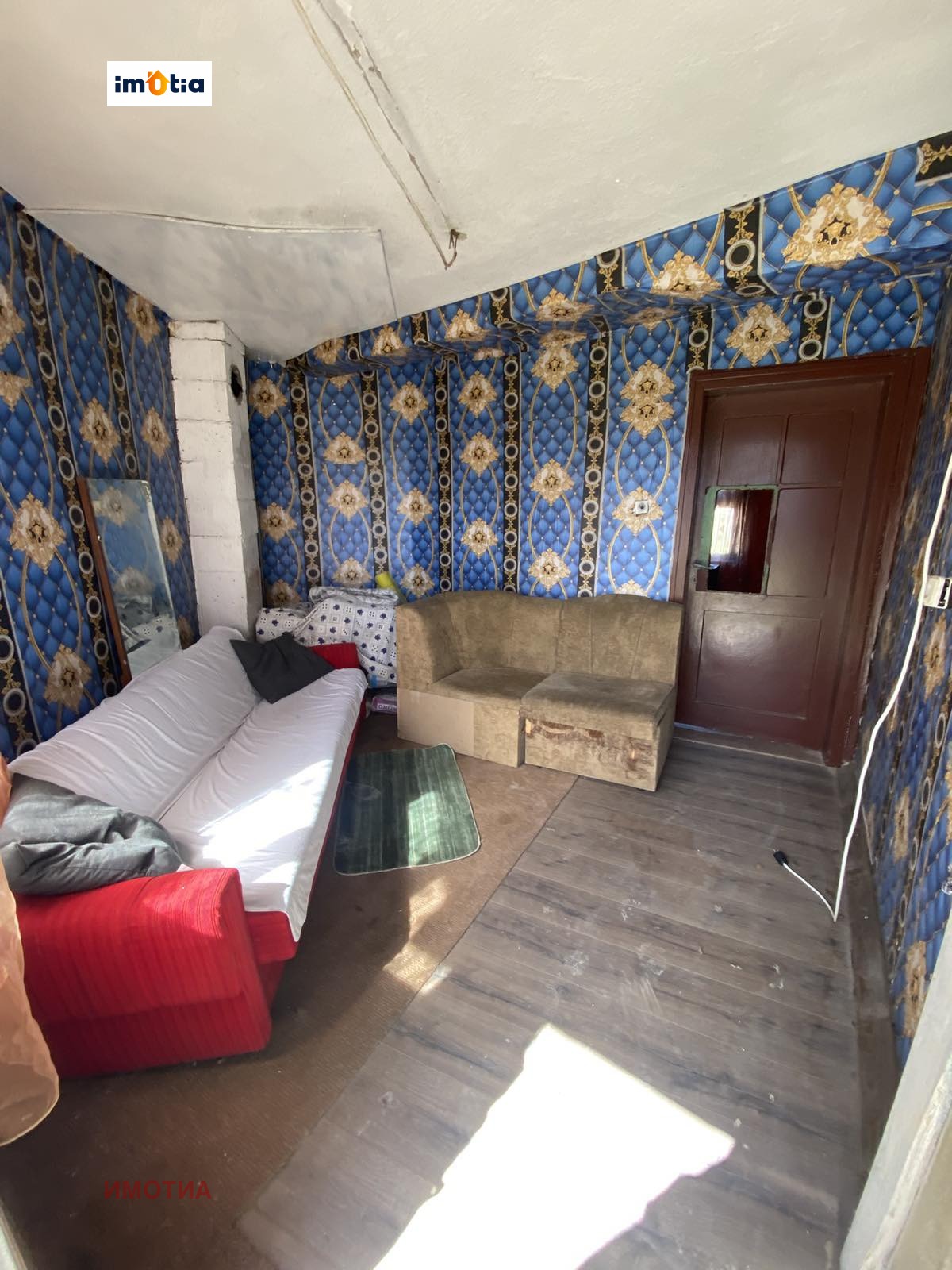 Продава КЪЩА, с. Борима, област Ловеч, снимка 7 - Къщи - 53874223