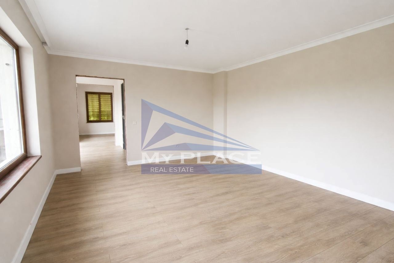 Продава КЪЩА, с. Салманово, област Шумен