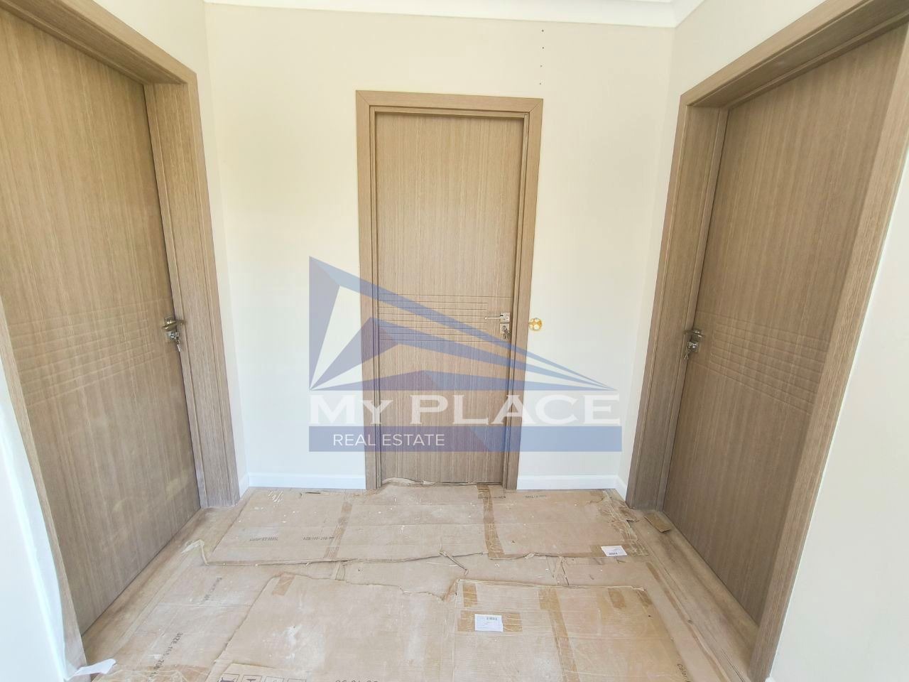Продава КЪЩА, с. Салманово, област Шумен, снимка 2 - Къщи - 54255737