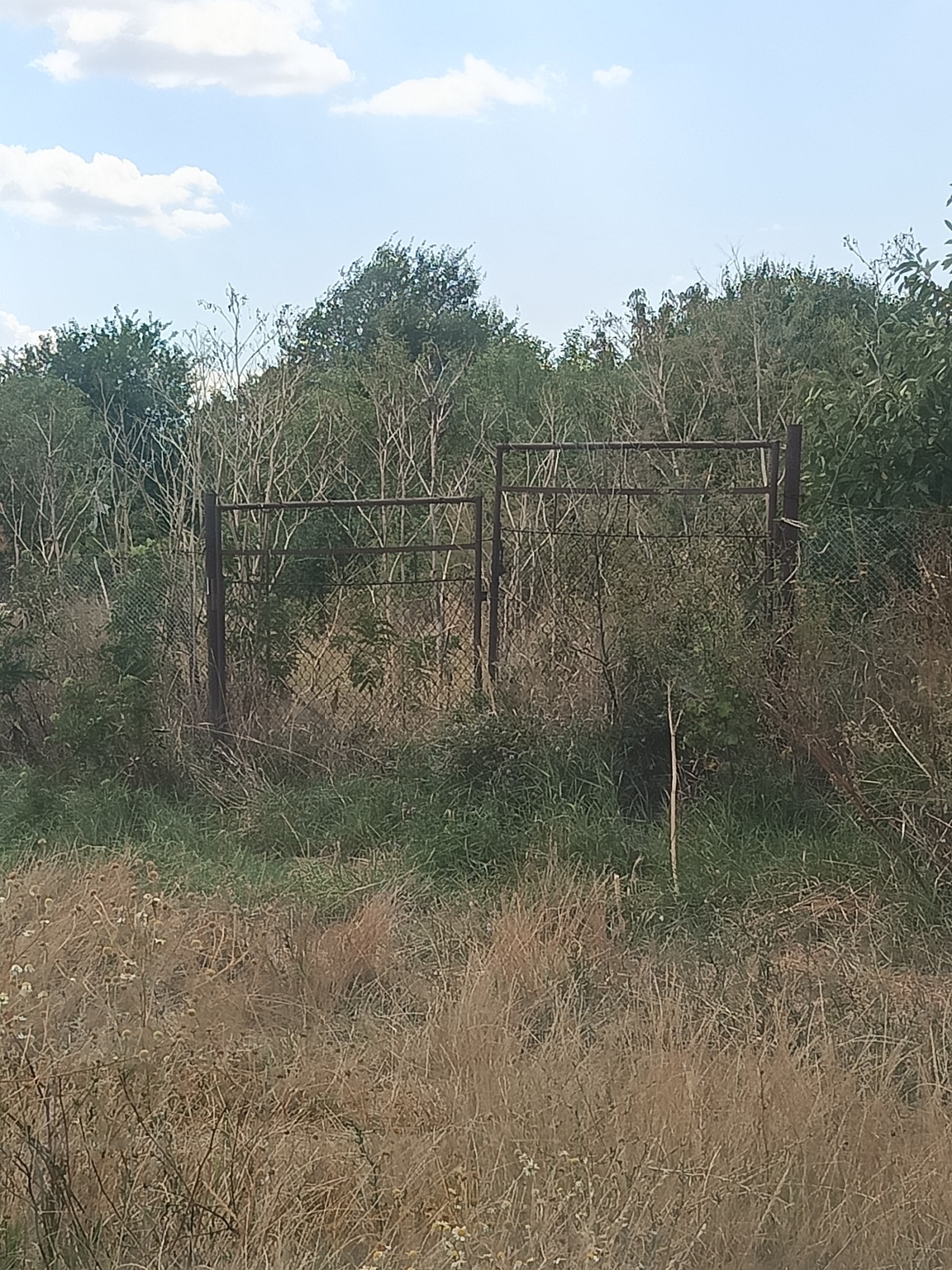 Продава ПАРЦЕЛ, гр. София, Бенковски