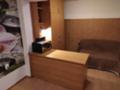 Продава ПАРЦЕЛ, гр. Варна, м-т Боровец - юг, снимка 2