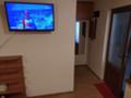 Продава ПАРЦЕЛ, гр. Варна, м-т Боровец - юг, снимка 1